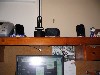 IMG_0615.jpg